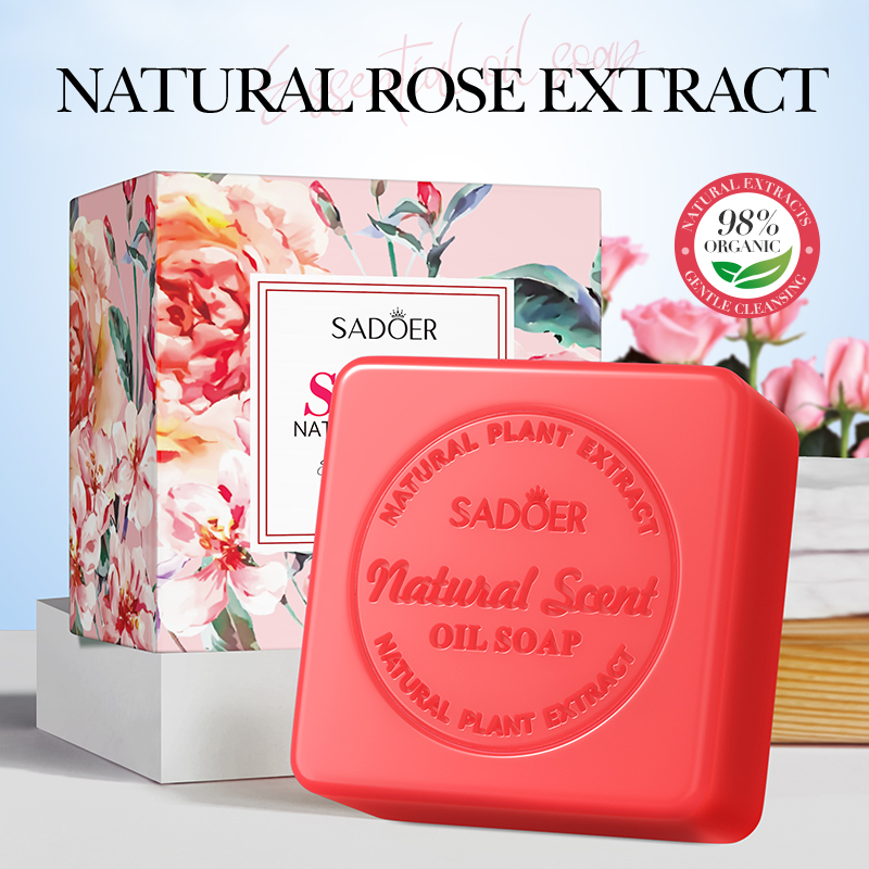 Savon artisanal naturel à l'hu - Soap Making Unit avis et prix