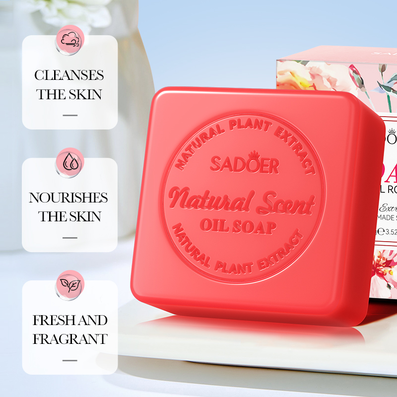 Savon artisanal naturel à l'hu - Soap Making Unit avis et prix