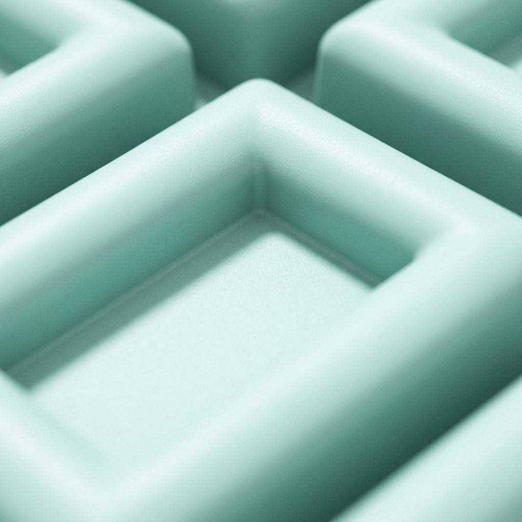 Moule de cuisson rectangulaire - Soap Making Formula avis et prix