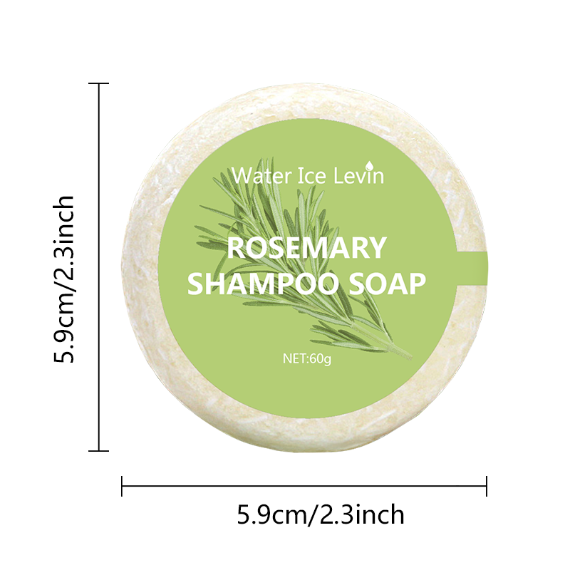 Savon Shampooing Croissance Ca - Soap Making Unit avis et prix