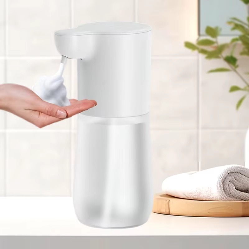 Distributeur de savon liquide  - Soap Making Unit avis et prix