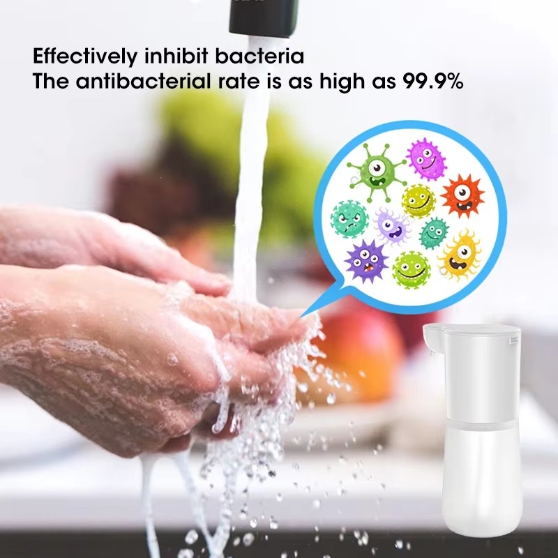 Distributeur de savon liquide  - Soap Making Unit avis et prix