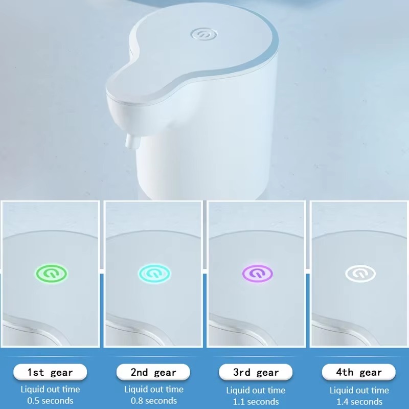 Distributeur de savon liquide  - Soap Making Unit avis et prix