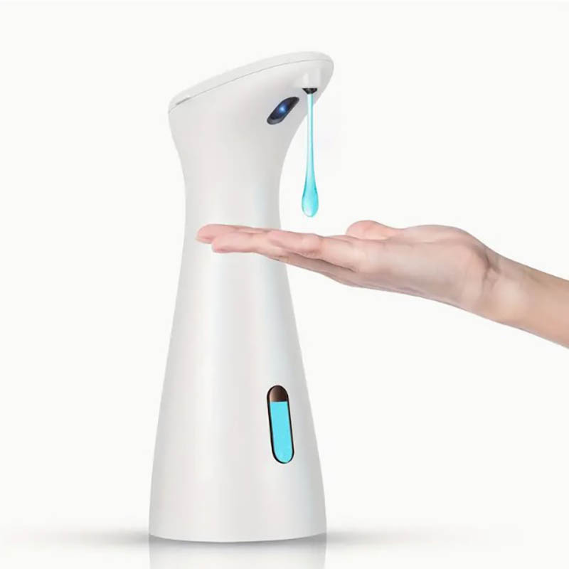 Machine de désinfectant pour l - Soap Making Unit avis et prix