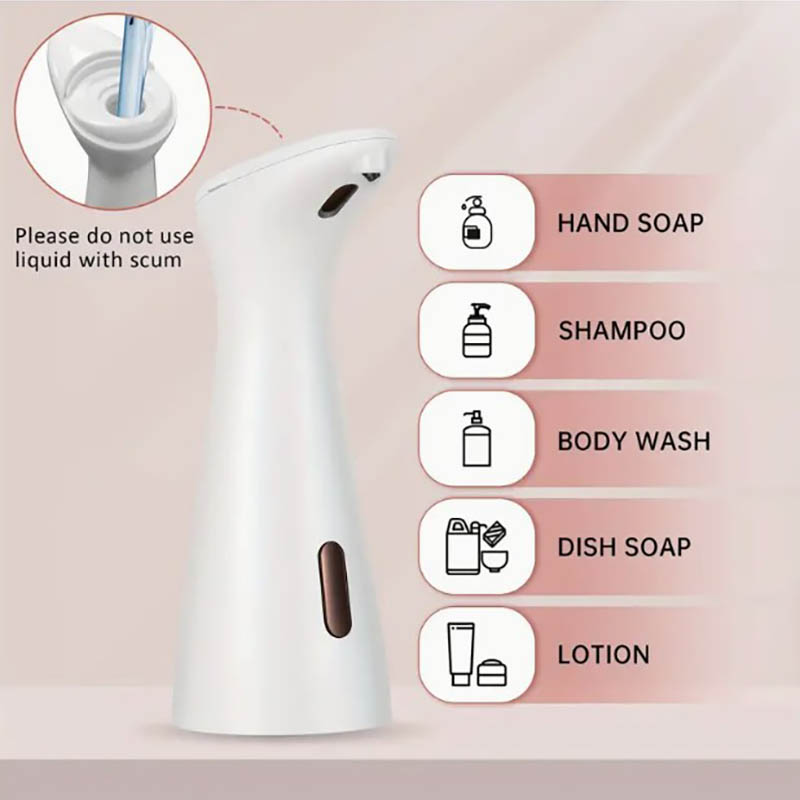 Machine de désinfectant pour l - Soap Making Unit avis et prix