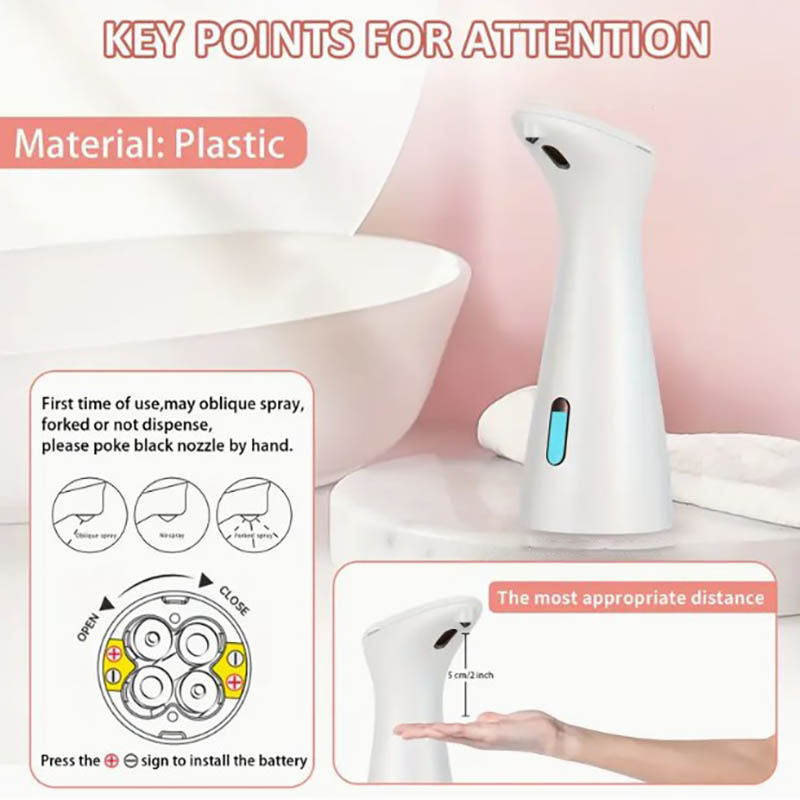 Machine de désinfectant pour l - Soap Making Unit avis et prix