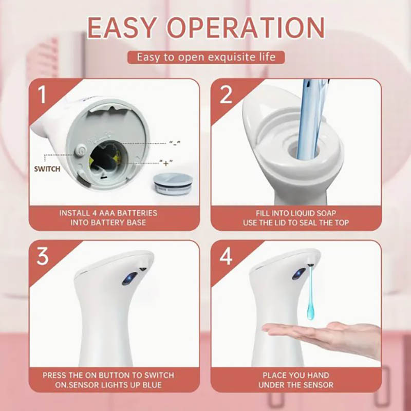 Machine de désinfectant pour l - Soap Making Unit avis et prix