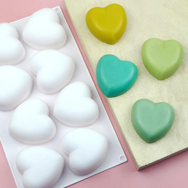 Moule à savon en Silicone en f - Soap Making Unit avis et prix