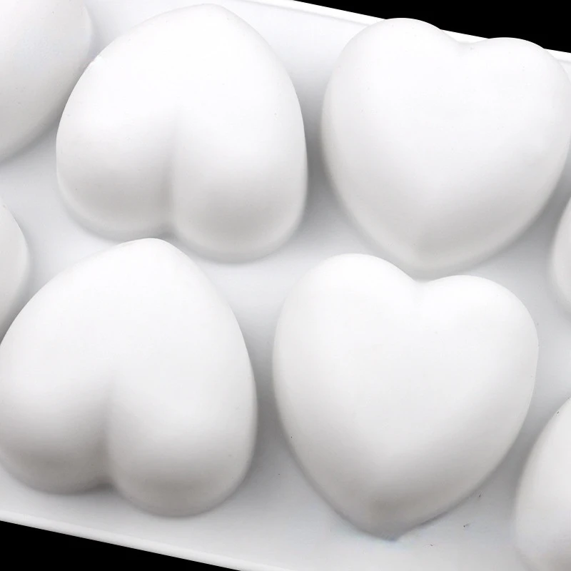 Moule à savon en Silicone en f - Soap Making Unit avis et prix
