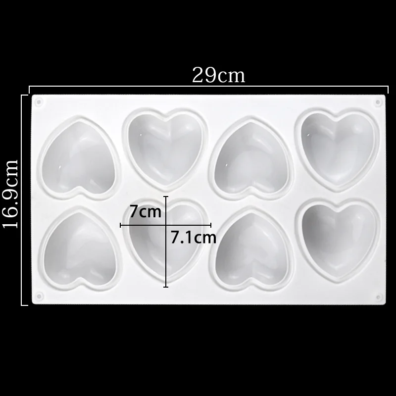 Moule à savon en Silicone en f - Soap Making Unit avis et prix