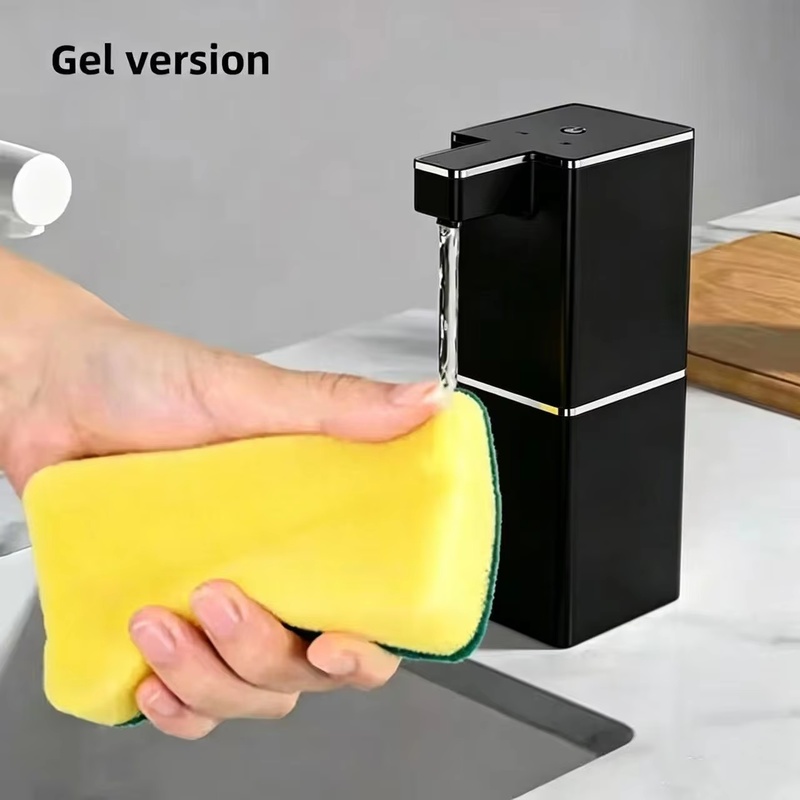 Distributeur de savon automati - Soap Making Unit avis et prix