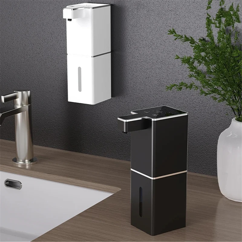 Distributeur de savon automati - Soap Making Unit avis et prix