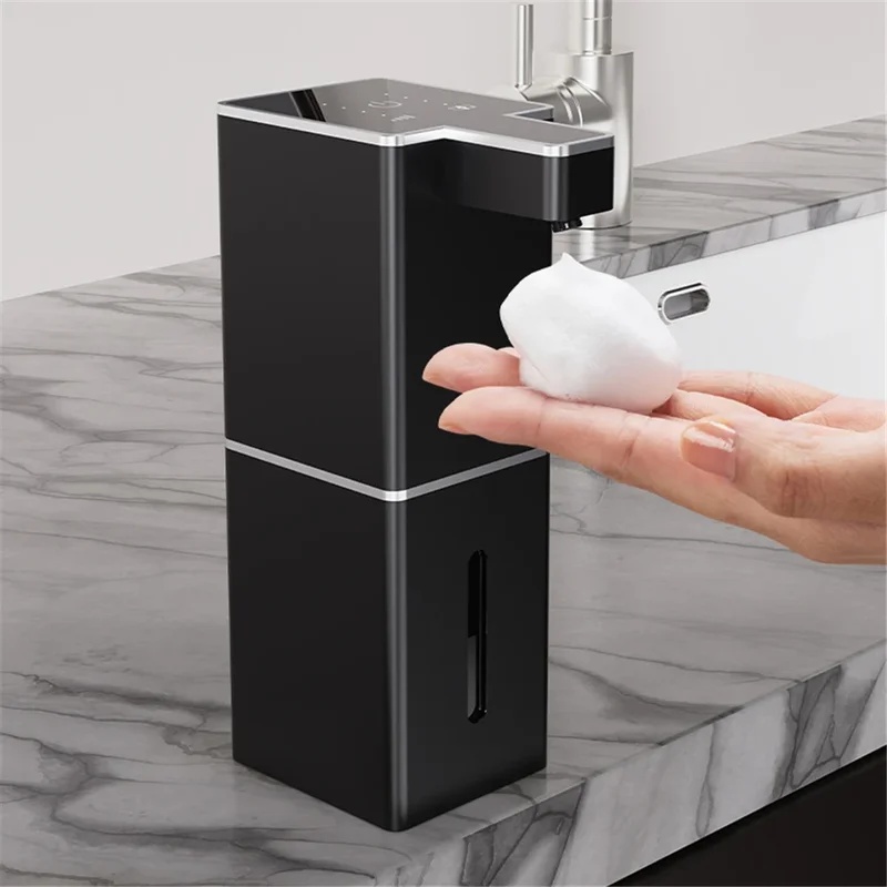 Distributeur de savon automati - Soap Making Unit avis et prix