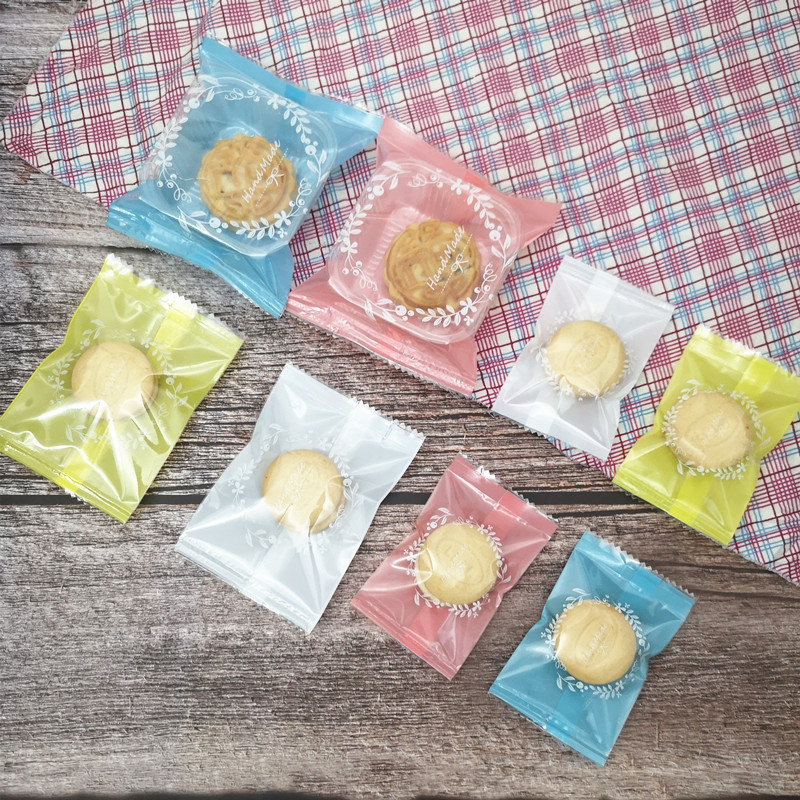 Sachets thermoscellés pour bis - Soap Making Unit avis et prix