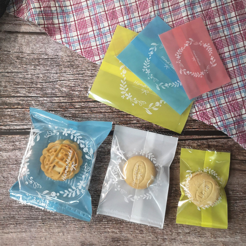 Sachets thermoscellés pour bis - Soap Making Unit avis et prix