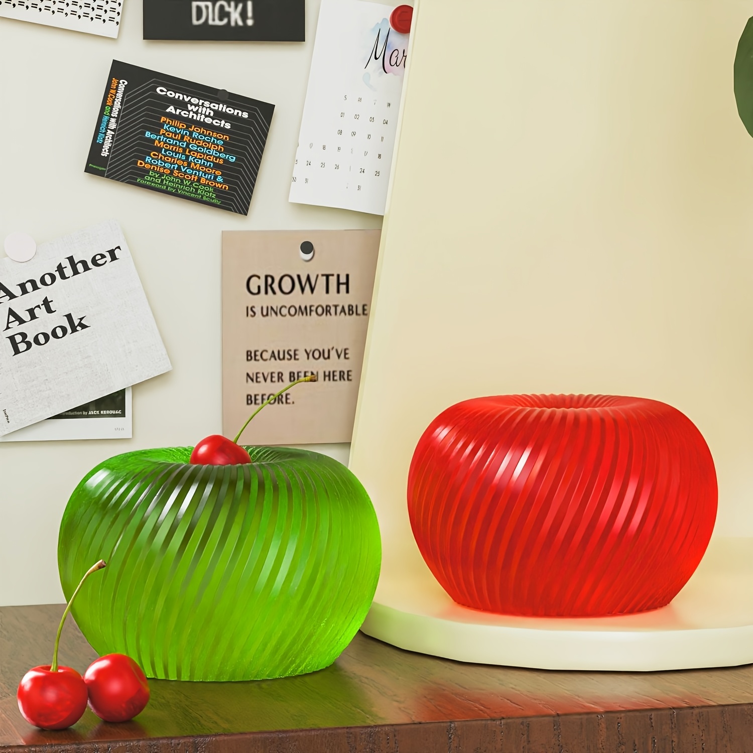Un moule en silicone rouge ten - Soap Making Silicone Molds avis et prix