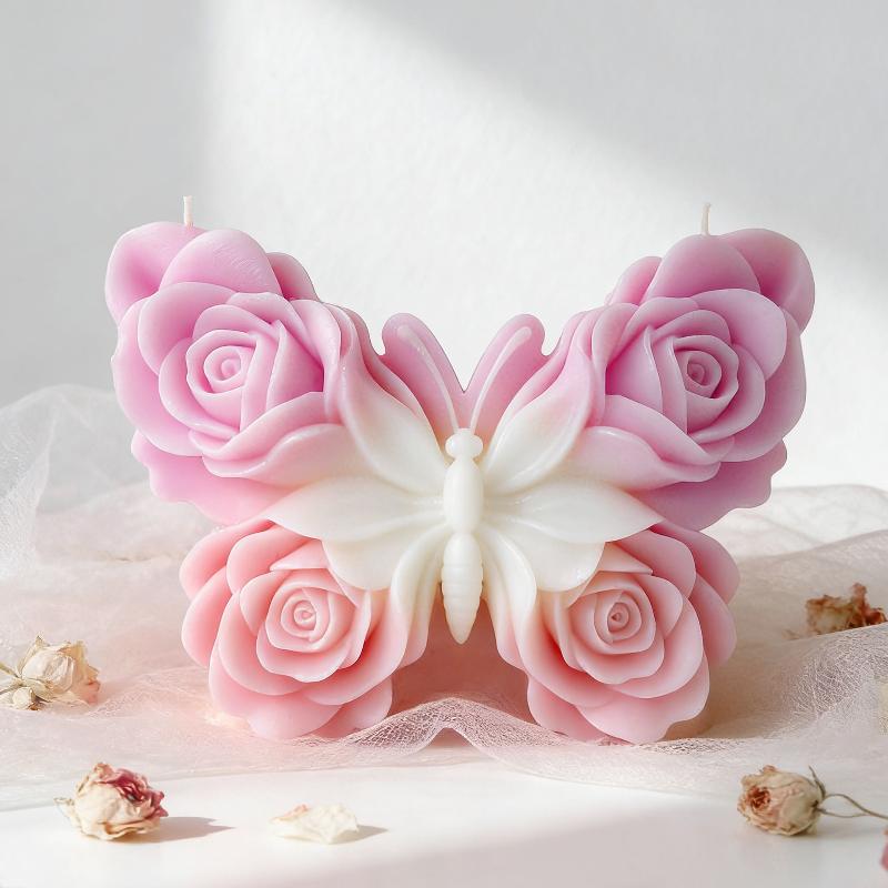 Moule en silicone DIY en forme - Soap Making Silicone Molds avis et prix