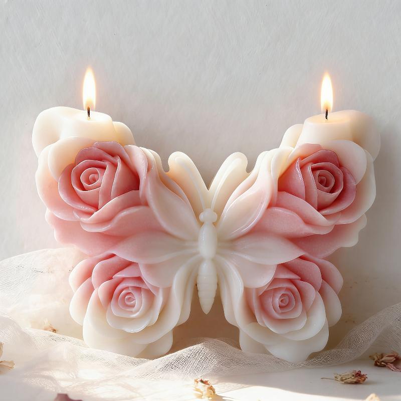 Moule en silicone DIY en forme - Soap Making Silicone Molds avis et prix